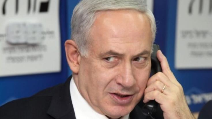 באיזה סמארטפון יתחדש נתניהו לאחר 12 שנים?