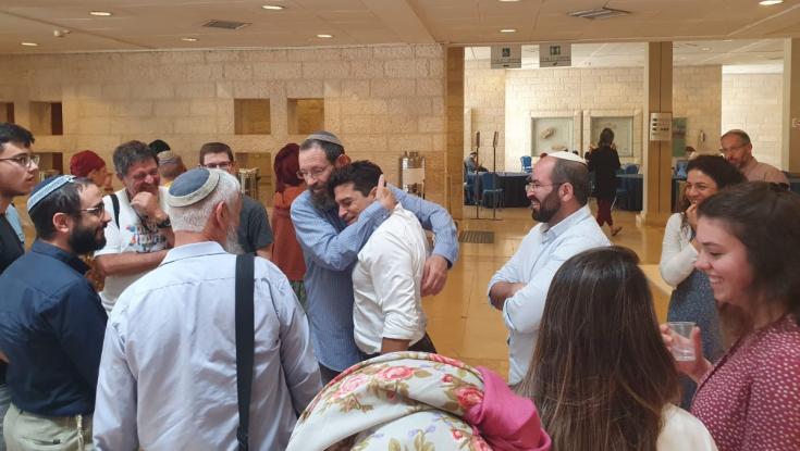 שיקלי נגד ההחלטה האחרונה של בנט: "כל הסיפורים האלה - פשוט קשקוש בלבוש"