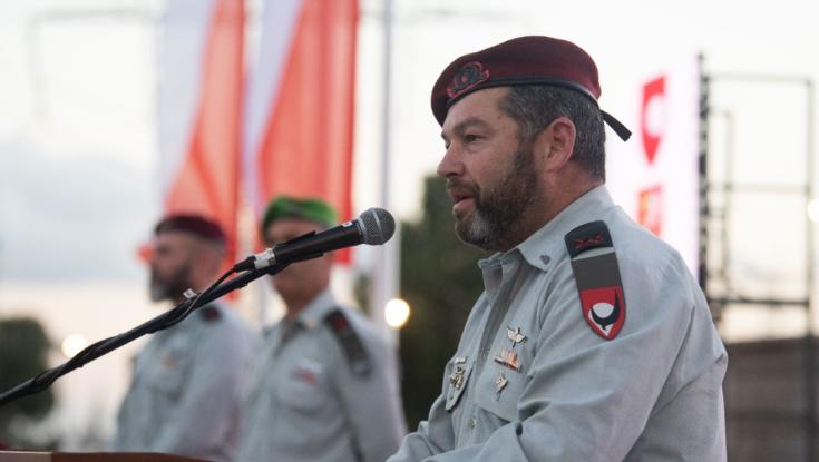 הפרשן הבכיר בביקורת על הרמטכ"ל: "במה הם טובים מוינטר?"