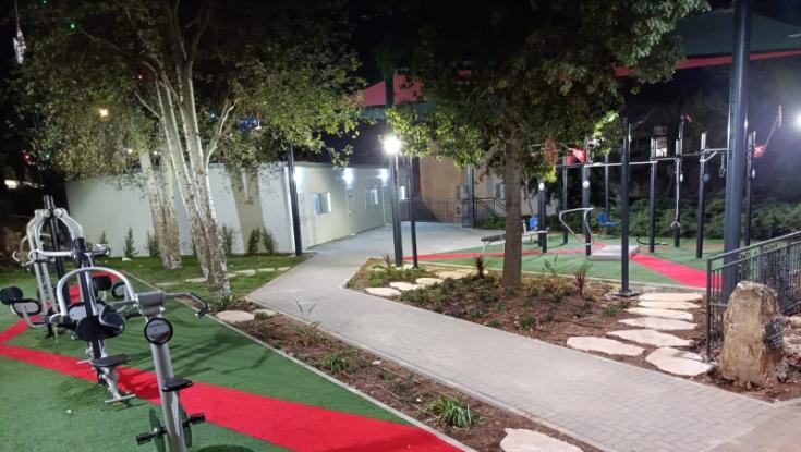 רשת ישיבות "בני עקיבא" הודיעה: "אין מנוס מקיצור החופש הגדול"