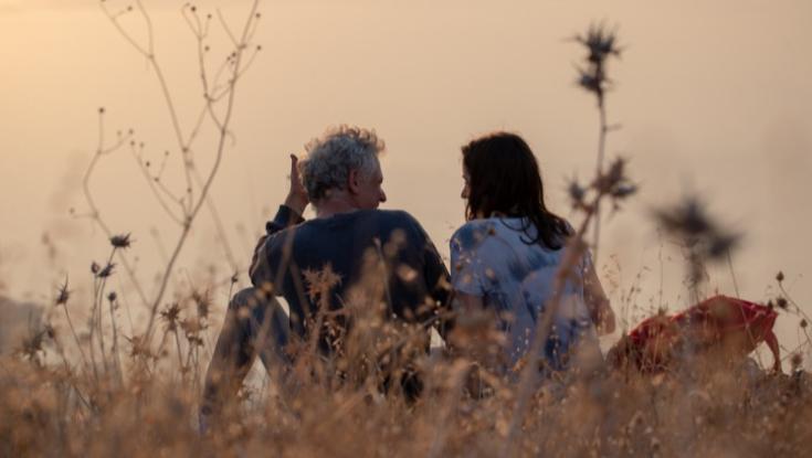 יותר רווקים, פחות מתחתנים: המספרים הרשמיים של ט"ו באב בישראל