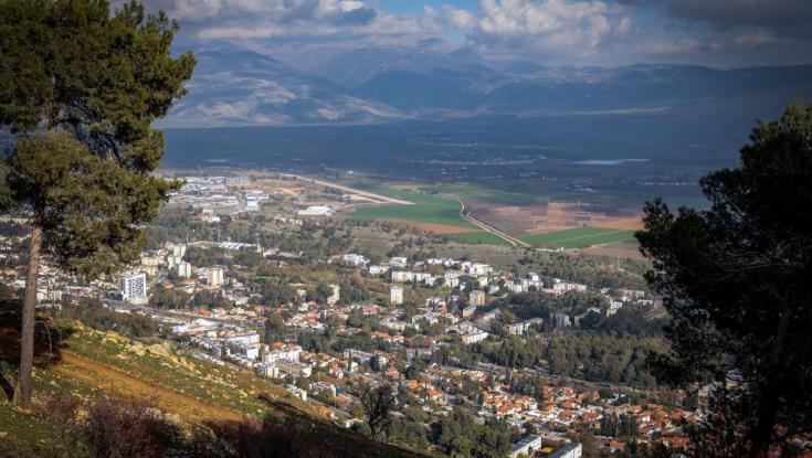 אל תמהרו, הקיץ עוד לא פה: תחזית מזג האוויר