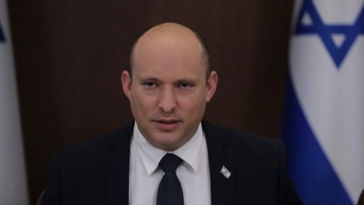 הציבור הסרוג קבע: האם בנט ראוי להיות ראש הממשלה?