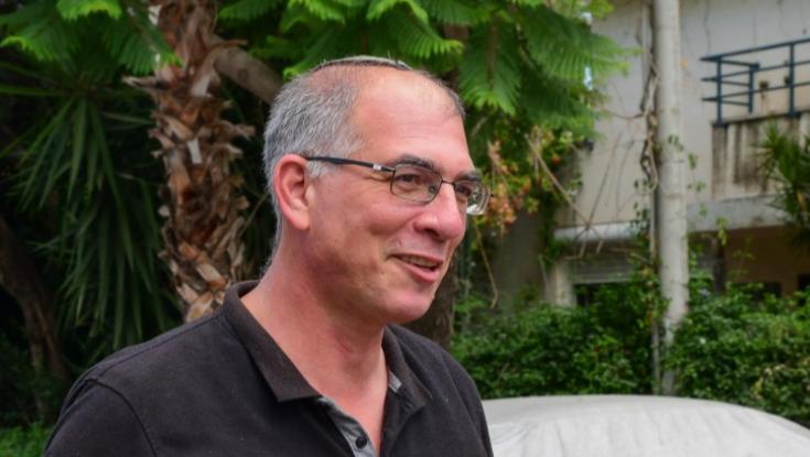 הסתיימה פגישת סיעת ימינה | בתחילת השבוע: אורבך יודיע על כוונותיו