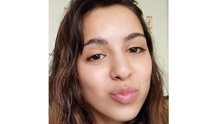 מי ראה את תומר? המשטרה מבקשת את עזרת הציבור