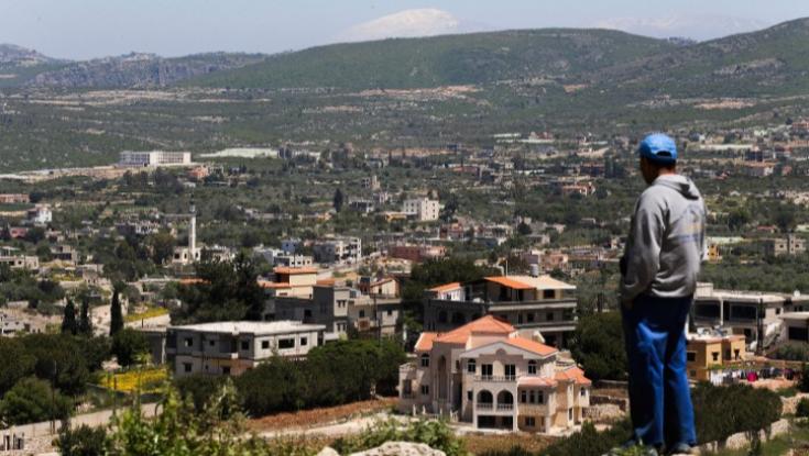 ייהוד הנגב והגליל: התכנית החדשה והמפתיעה של איילת שקד
