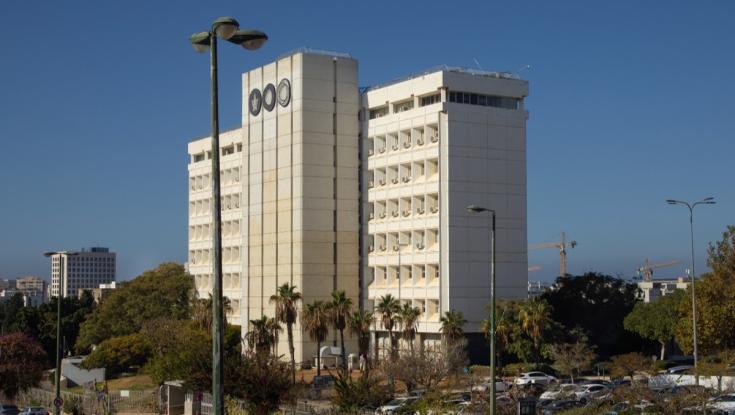 נשיא אוניברסיטת תל אביב בקריאה לראשי המשק: "עלינו לפעול כבר כעת"