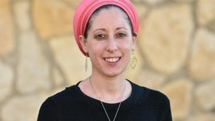 עצמאות או שעבוד? להיות עצמאי באמת