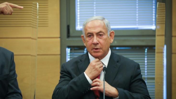 לקראת הסדר טיעון? הפרקליטות מוכנה לסגור את תיק 2000 במשפט נתניהו