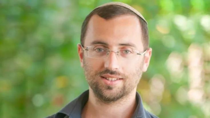 הדובר לשעבר של ימינה יוצא על לפיד: "מקשקש ומסית"