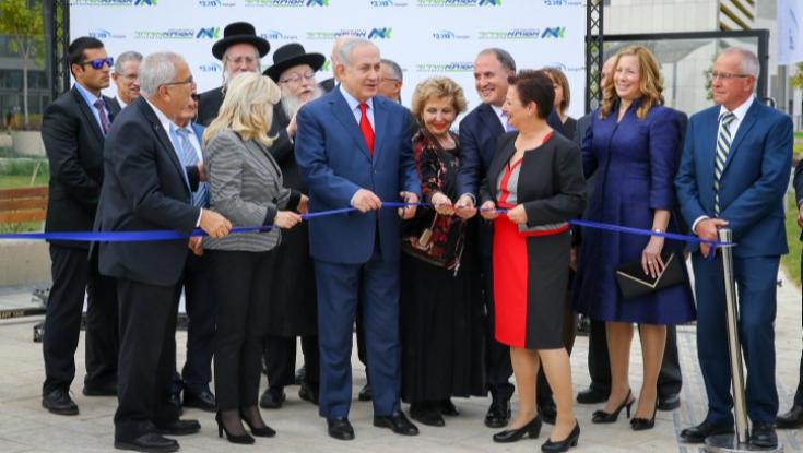 דוח נתוני השכר השנתי נחשף | ממערכת הבריאות ועד למערכת הביטחון
