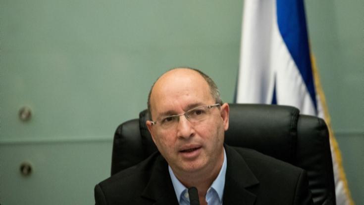 אושר סופית: חברי כנסת יוכלו להשתתף ולהצביע בדיונים בשיחות זום
