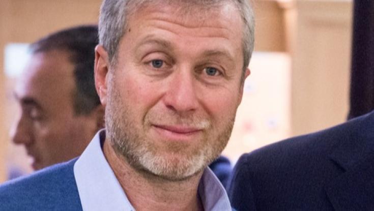פורטוגל: רב נעצר בחשד שסייע לרומן אברמוביץ' לקבל אזרחות