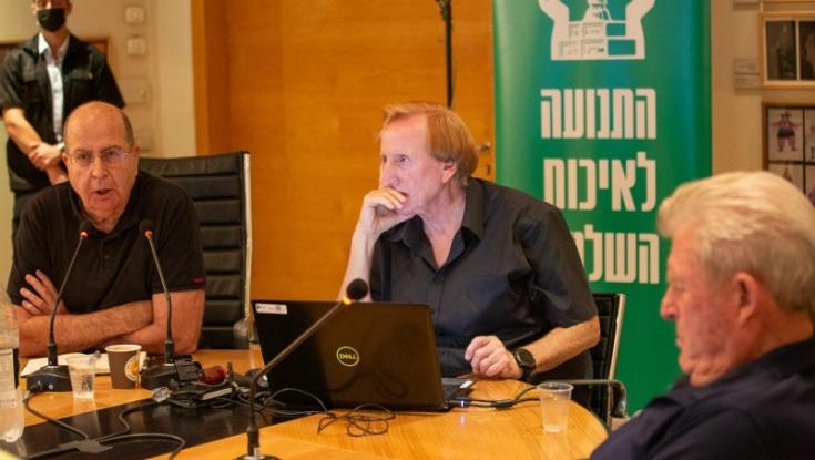 בכירים לשעבר נגד נתניהו: "פרשת השחיתות הביטחונית החמורה בתולדות המדינה"