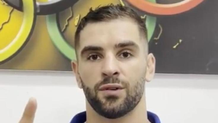 בנט, הרצוג, פיטר פלצ'יק ואנה זק בקמפיין חדש לשינוי השיח ברשת