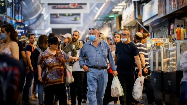 אושרו הצעדים להפחתת יוקר המחייה: כל הפרטים על התכנית