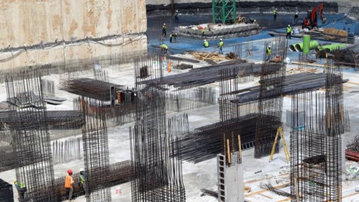לא תאמינו איזו עיר זינקה למקום השני ברכישת דירות להשקעה