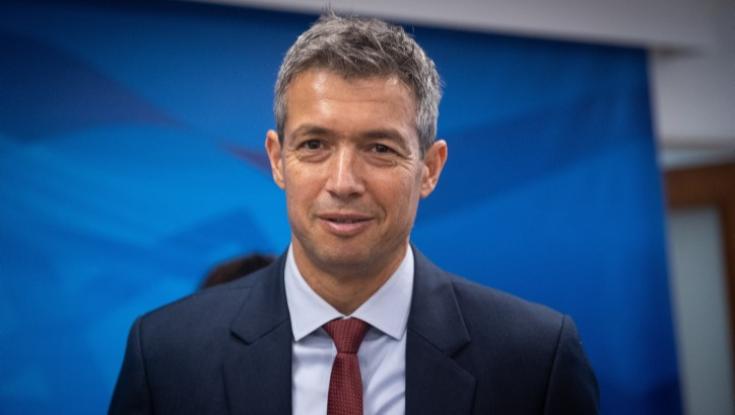 בשורה לשוק הסלולר: אושרה מכירת אקספון לקבוצת כלירמרק