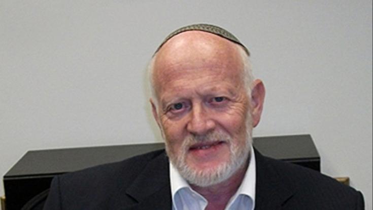 מוכנות ישראל לרעידת אדמה &ndash; יש מקום לאופטימיות זעירה