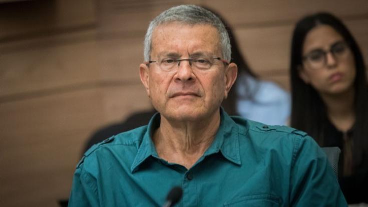 השופט רוזן נגד הפרקליטות והמשטרה: "התנהלות המחייבת תיקון והפקת לקחים"