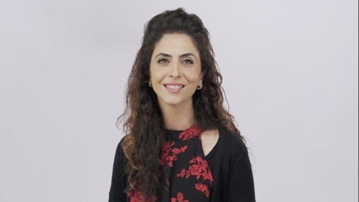 ועדת האיתור המליצה על כרמית יוליס לתפקיד המשנה ליועמ"ש