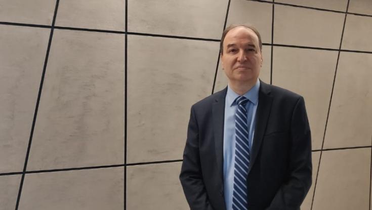 שלמה נס: "אני לא מתייעץ עם רבנים בשאלות עסקיות, אבל שמח לקבל מהם ברכות"