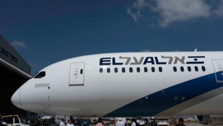 אל על הפסידה 136 מיליון דולר ברבעון האחרון וטוענת: "התחרות לא הוגנת"