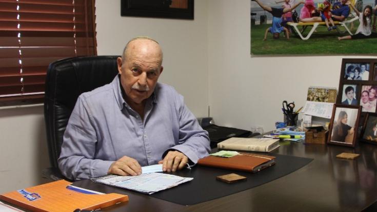 ניסן סלומינסקי: "הגרעון גדל וגדל, ויום אחד נצטרך לשלם את זה - אין כסף בחינם"