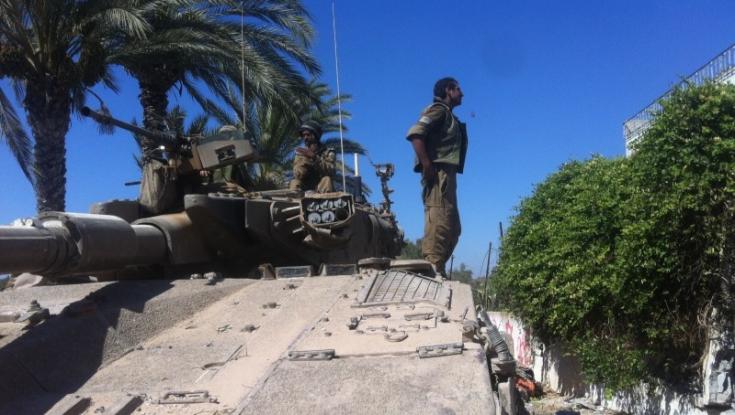 החיוך שנשאר": הזיכרון האחרון שלי מגיא לוי ז"ל
