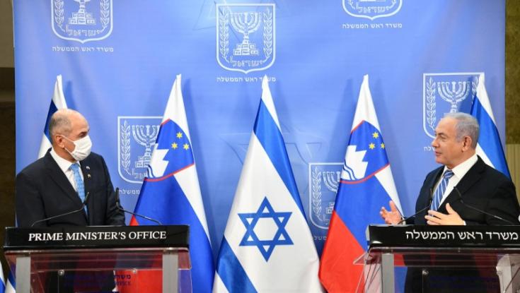 נתניהו קורא לפני הסגר הלילי: "אל תשמעו לפופוליזם - עשינו את ההחלטות הנכונות"