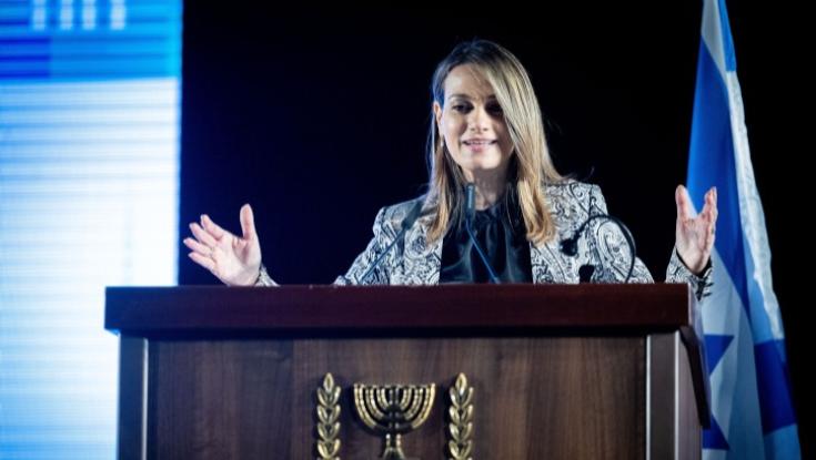שאשא ביטון ברפורמה נוספת: בתי הספר יקבלו יותר מ-2 מיליארד שקלים