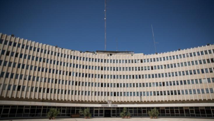 משרד החינוך מטלטל את המערכת: מורים מומחים ירוויחו פי שניים