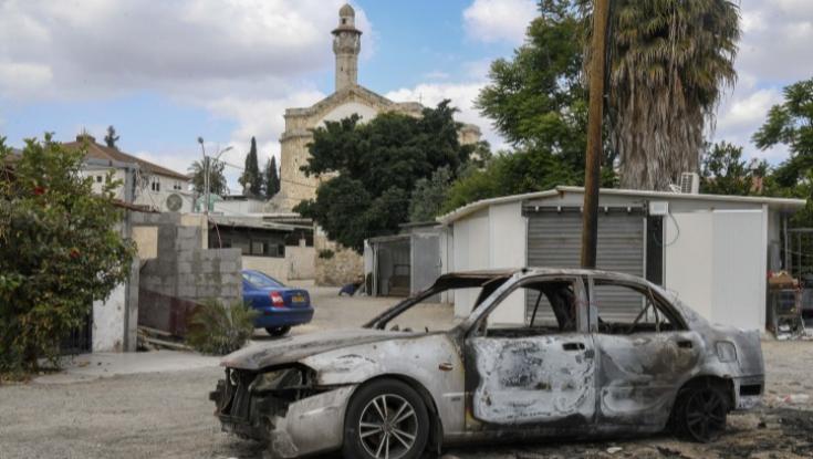 הציונות הדתית התמכרה לזעזוע ואיבדה את היכולת להקשיב