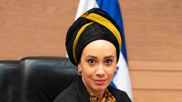 מנכ"לית איגוד רבני הקהילות: לא חסרות נשים שיכולות להיות מזכ"לית בני עקיבא