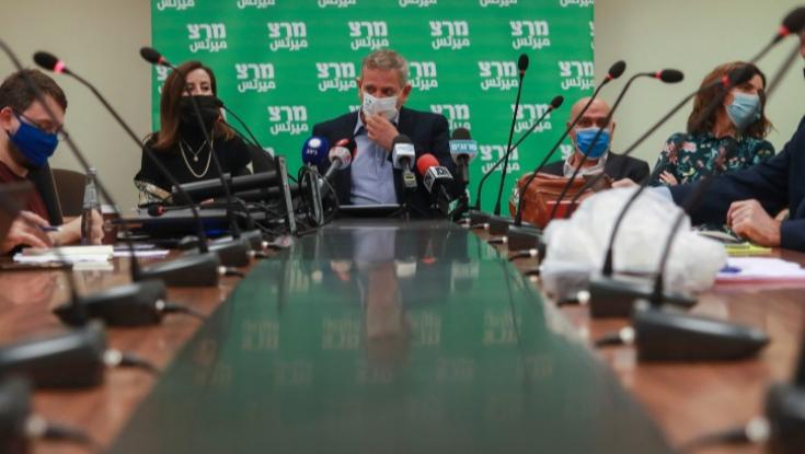 8 דברים שלא ידעתם על קטי פיאסצקי מורג