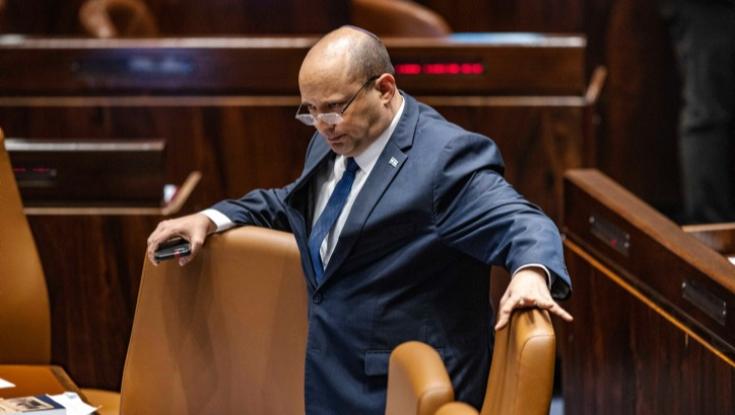 מבוכה נוספת לקואליציה: העלאת שכר המינימום אושרה במליאה