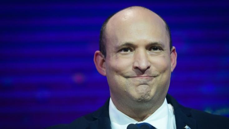 השאלון שיכריע: האם בנט הוא ראש הממשלה שלכם?