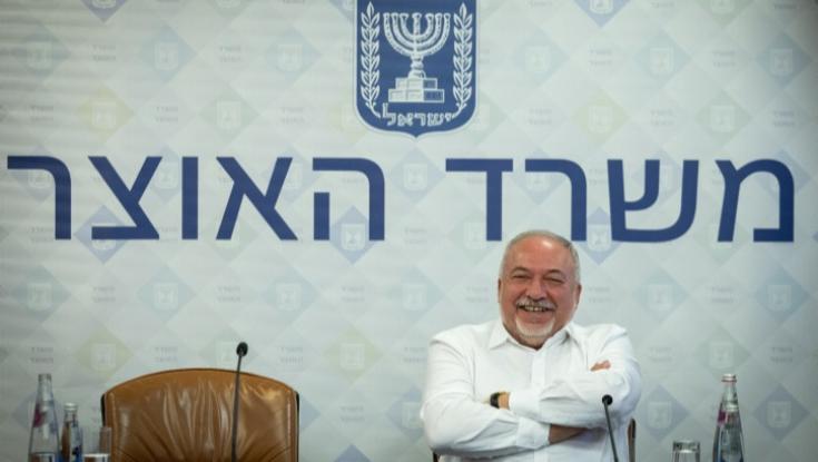 "כלכלה איתנה": חברת S&P אישרה את דירוג האשראי של ישראל