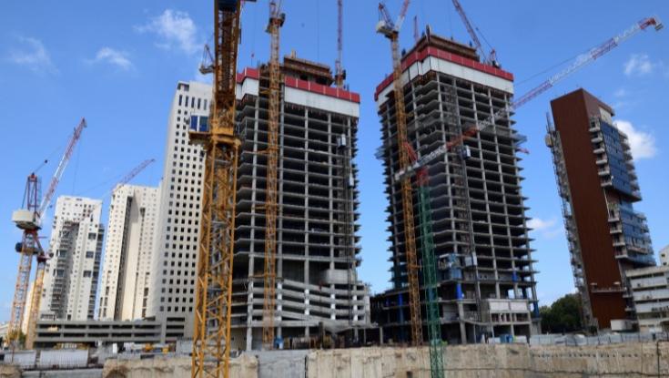 הגרלות דירה בהנחה: היום יוכרזו 10,040 הזוכים