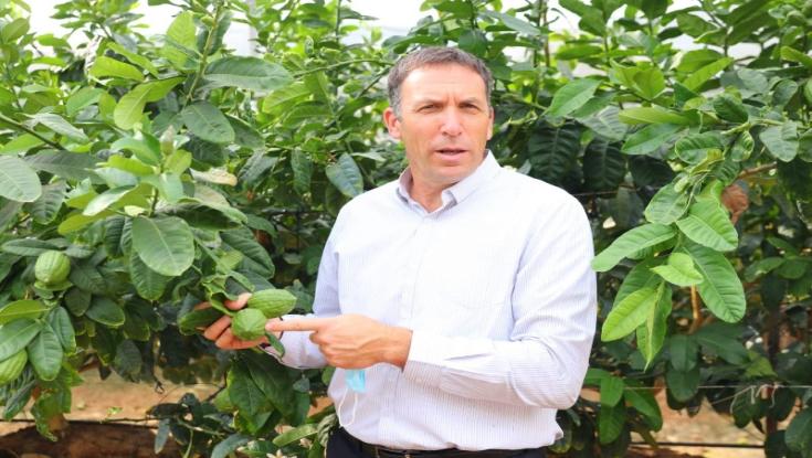 מתן כהנא מסביר: "מהי בעצם תכנית הכשרות?" | צפו