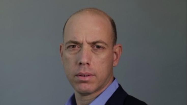 עוד שחקנית בשוק: אלקטרה וקוויק יקימו חברה חדשה