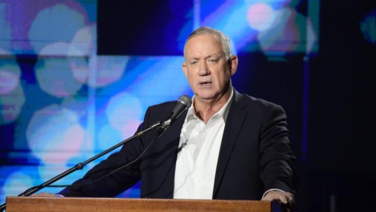 "זה החשש הכי גדול": הממשלה תצביע על הקמת ועדת חקירה ממלכתית בפרשת הצוללות