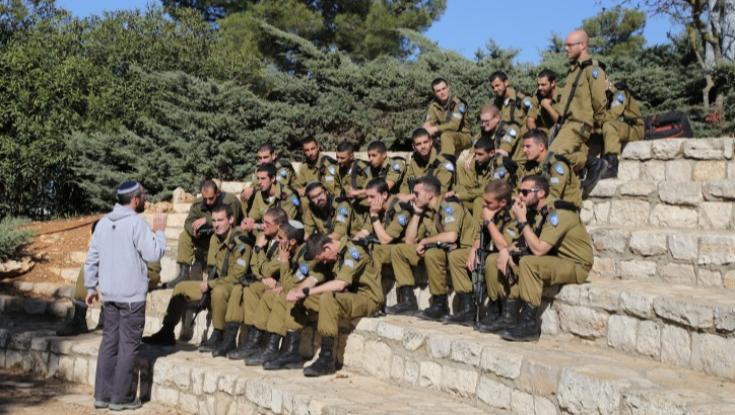 לראשונה מאז הקורונה: תרבות יום א' חוזרת