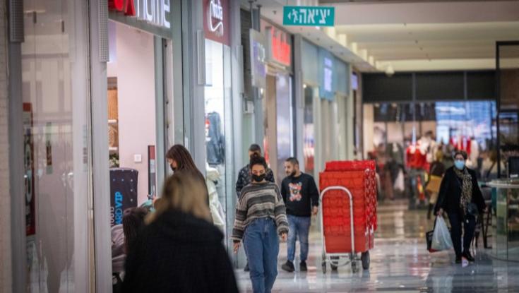 אלה הבנקים הכי ידידותיים לעסקים הקטנים
