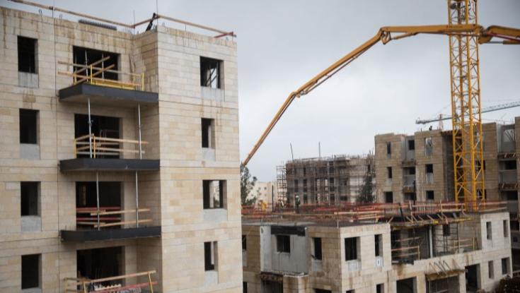 נרשמתם להגרלה? זוהי רשימת הערים והדירות המלאה של תכנית 'דירה בהנחה'