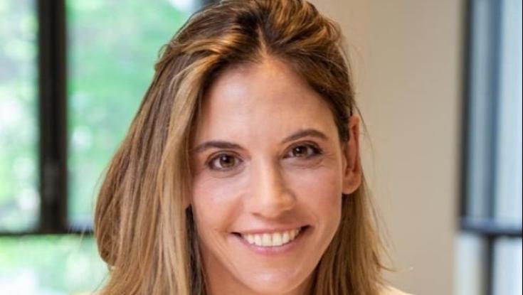 נשארת בתחום: העבודה החדשה של מנכ"לית משרד התחבורה לשעבר