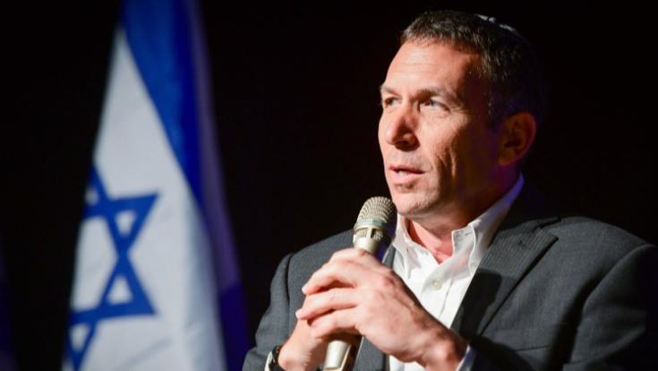 מתן כהנא נגד גנץ: "צה"ל הוא לא מקום לקידום אג'נדות"