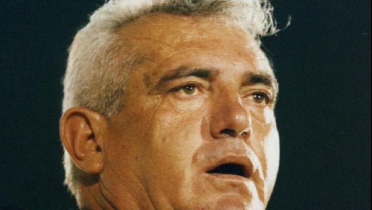 שלמה שרף קרא לשחקן הפנמי: "ללכת לאכול בננות" - והושעה | צפו