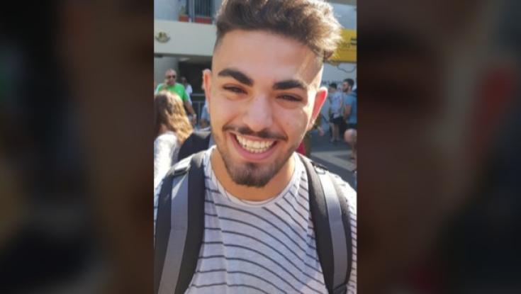 חייל מת במסיבת טבע בדרום - המארגנים במעצר