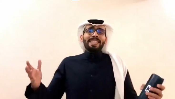"סמוטריץ זה כמו משפחה שלנו": חיזוק מפתיע לציונות הדתית